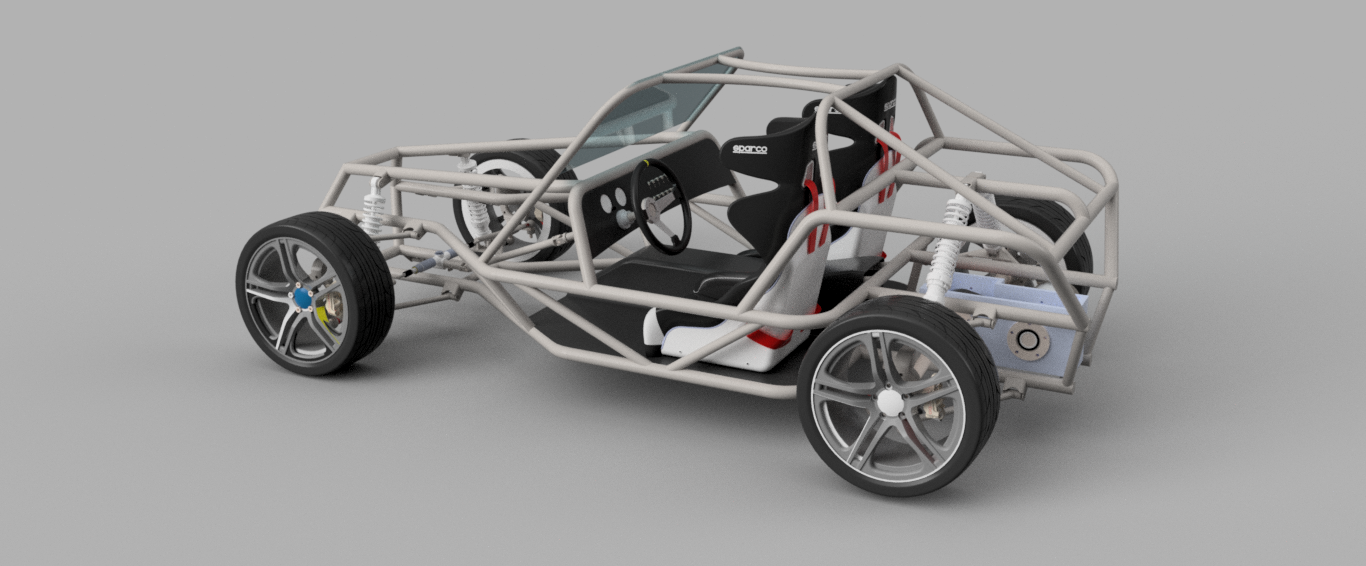 eBuggy STEP v0 (1)